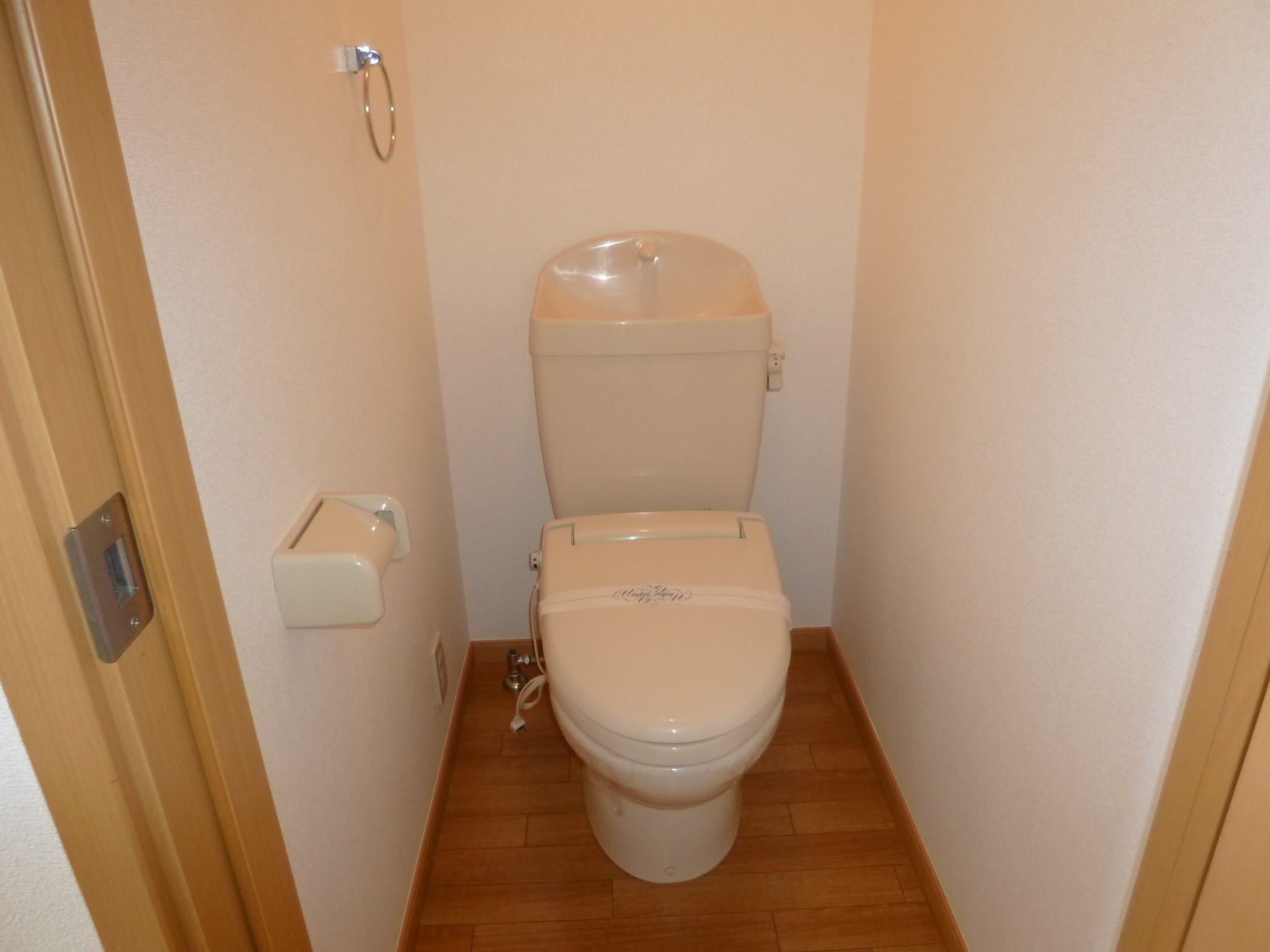  フォンターナ プレッソB