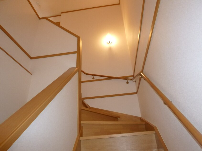  フォンターナ プレッソB