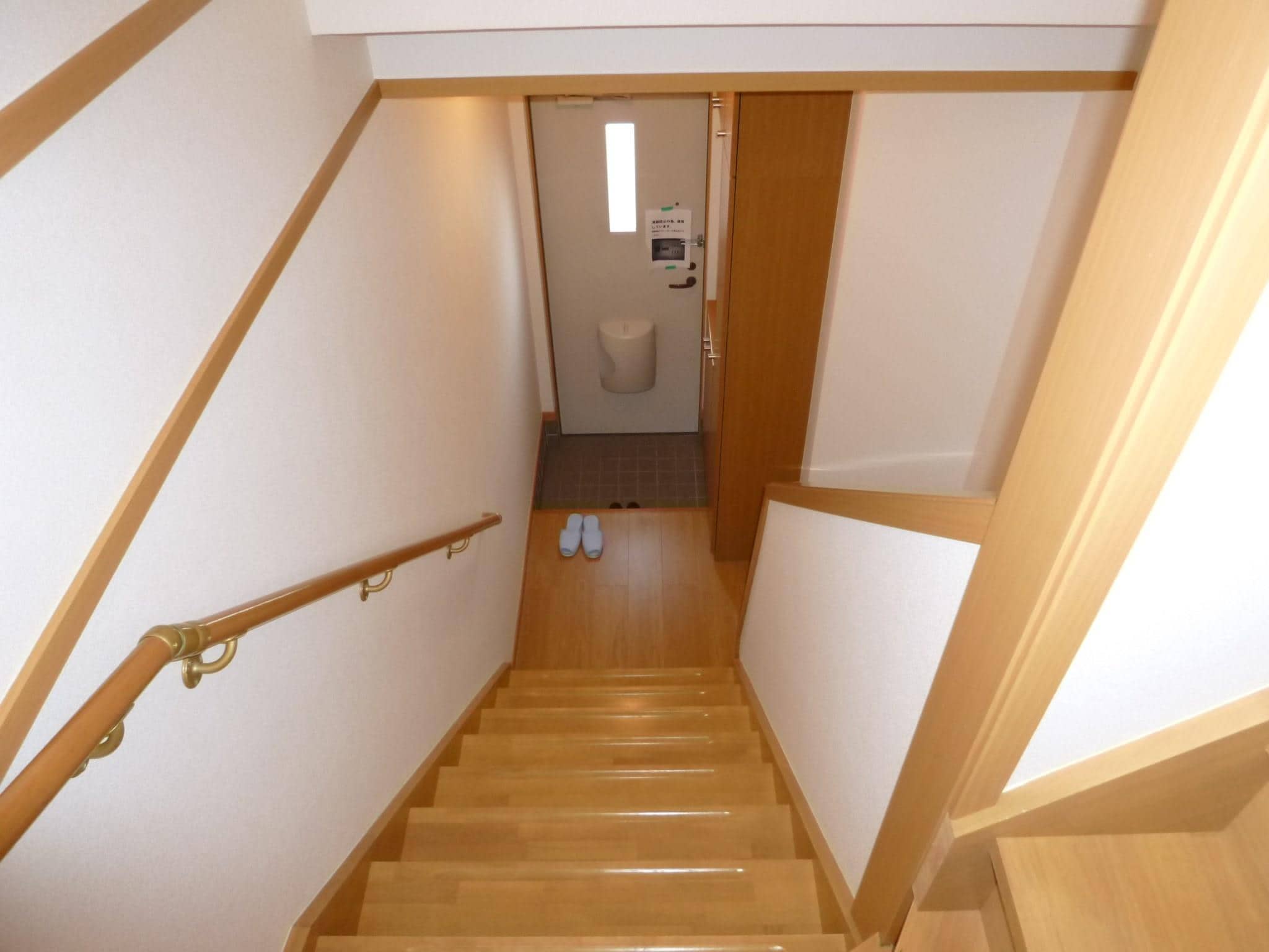  フォンターナ プレッソB