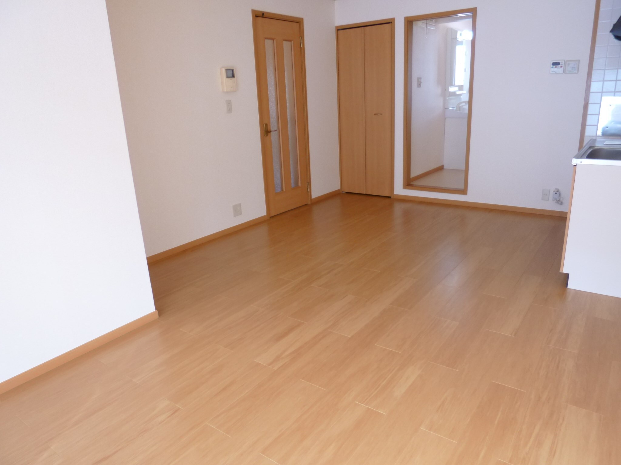  フォンターナ プレッソB