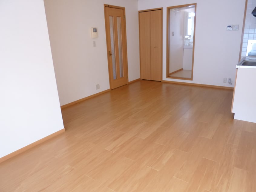  フォンターナ プレッソB