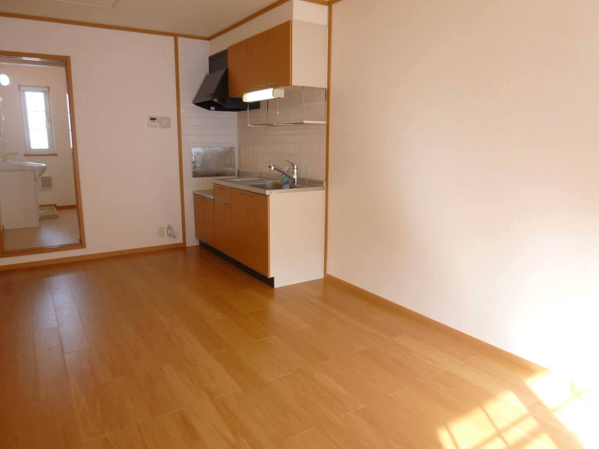  フォンターナ プレッソB