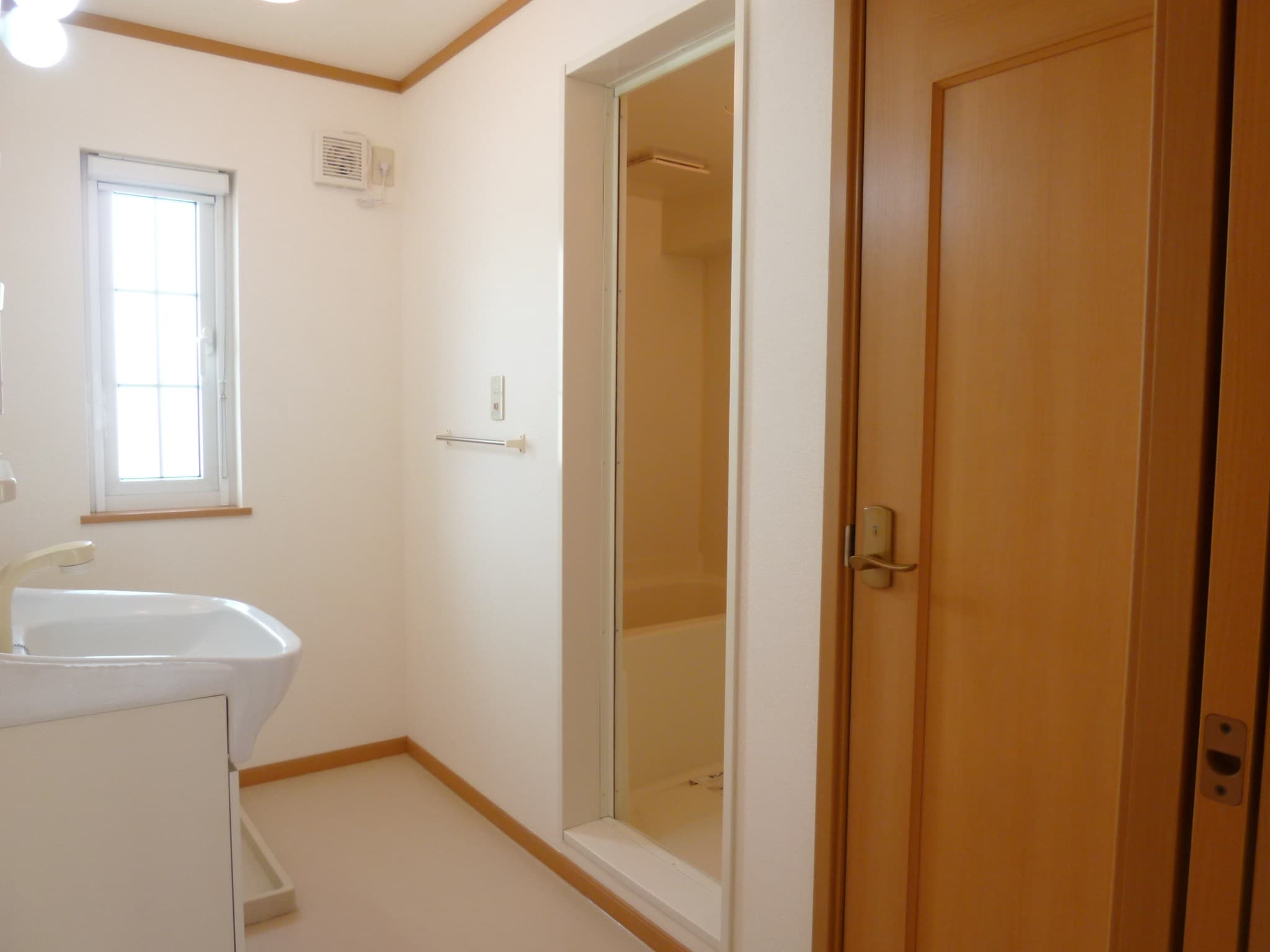  フォンターナ プレッソB