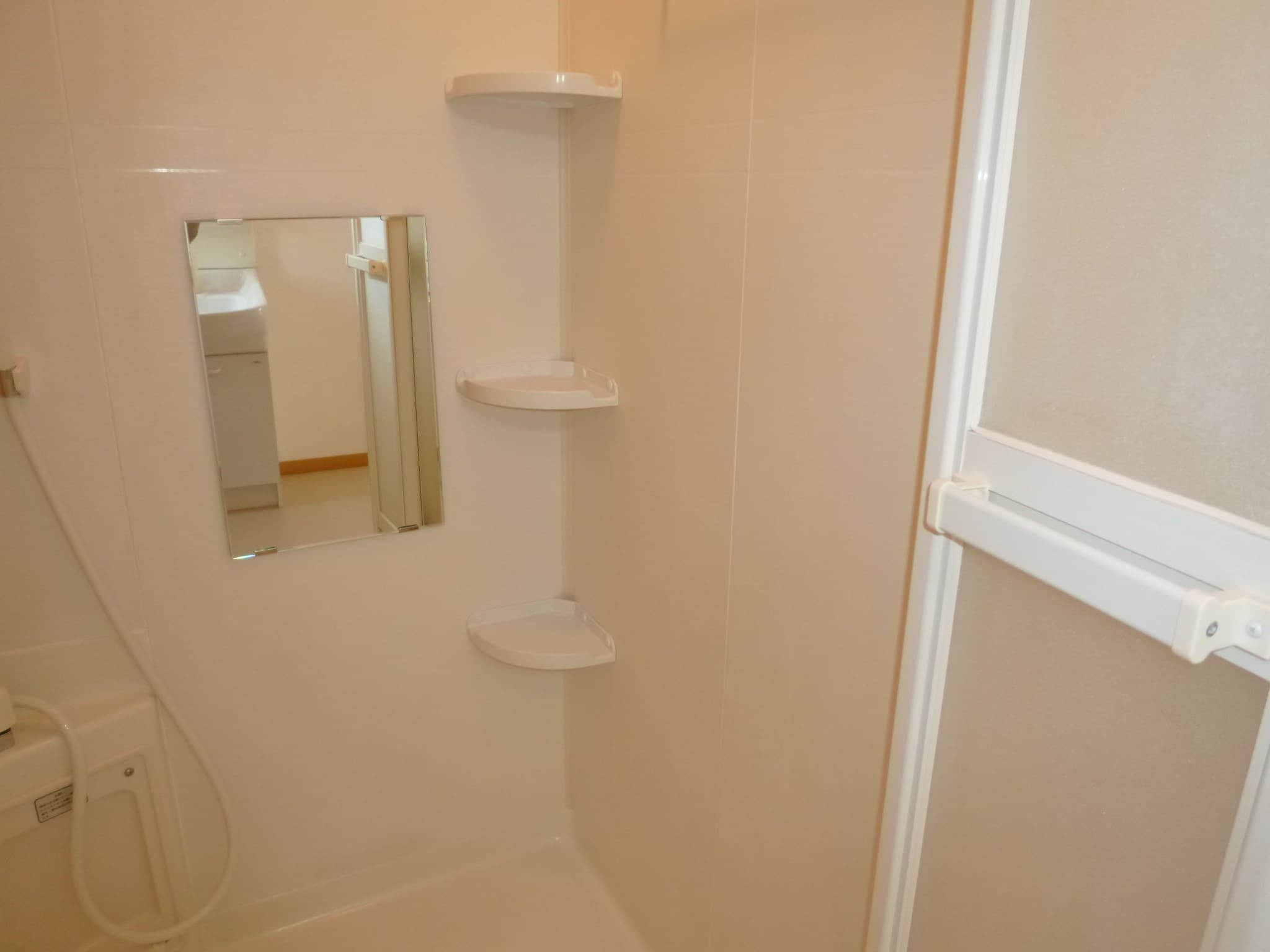  フォンターナ プレッソB