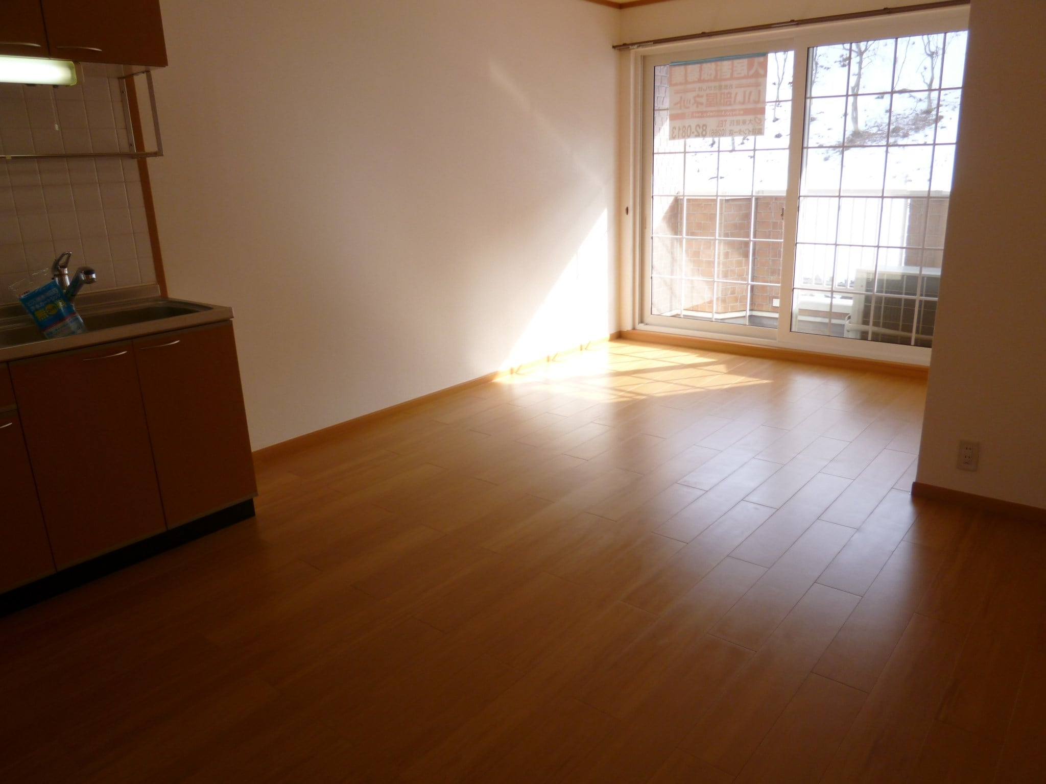  フォンターナ プレッソB