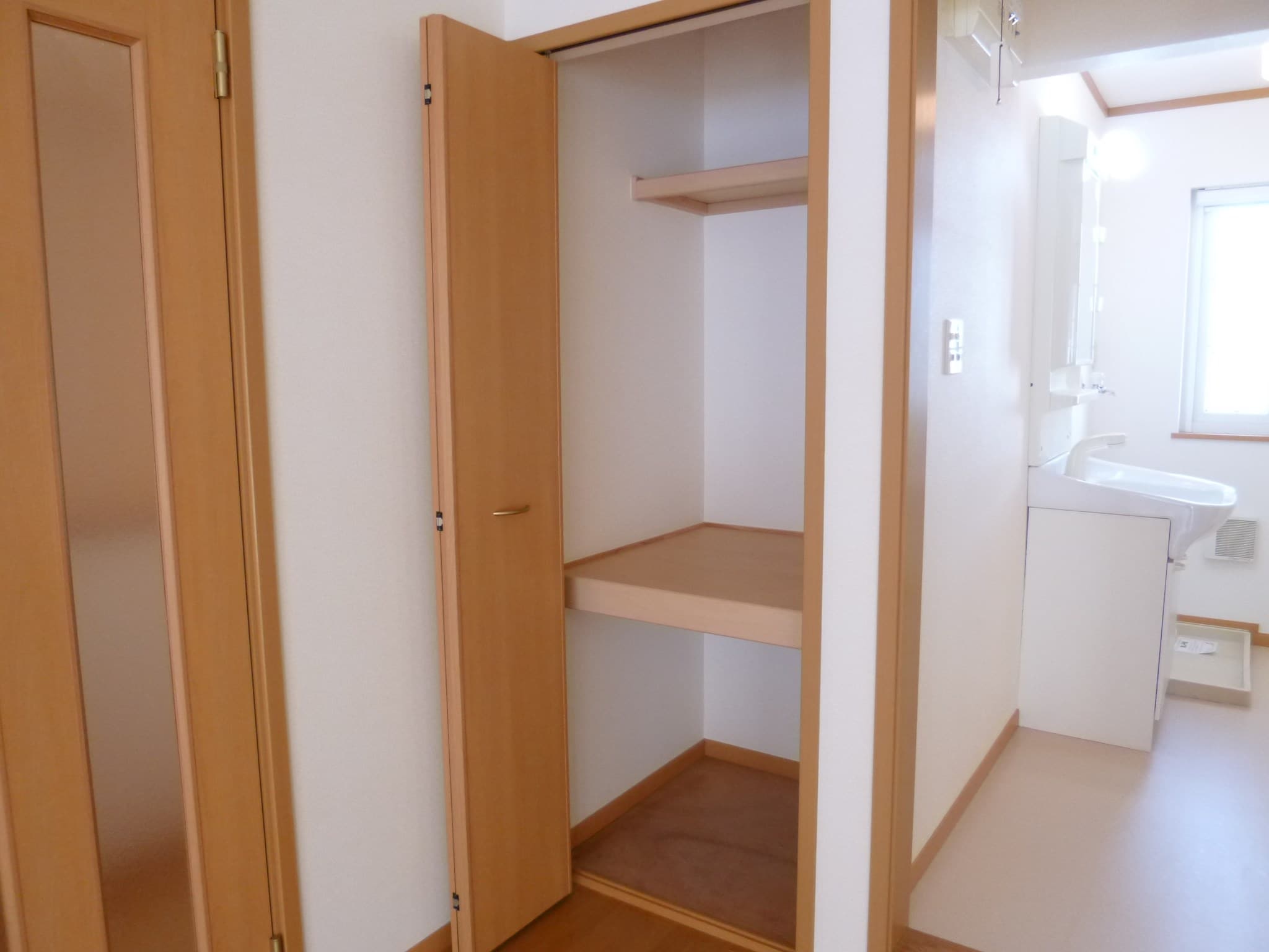  フォンターナ プレッソB