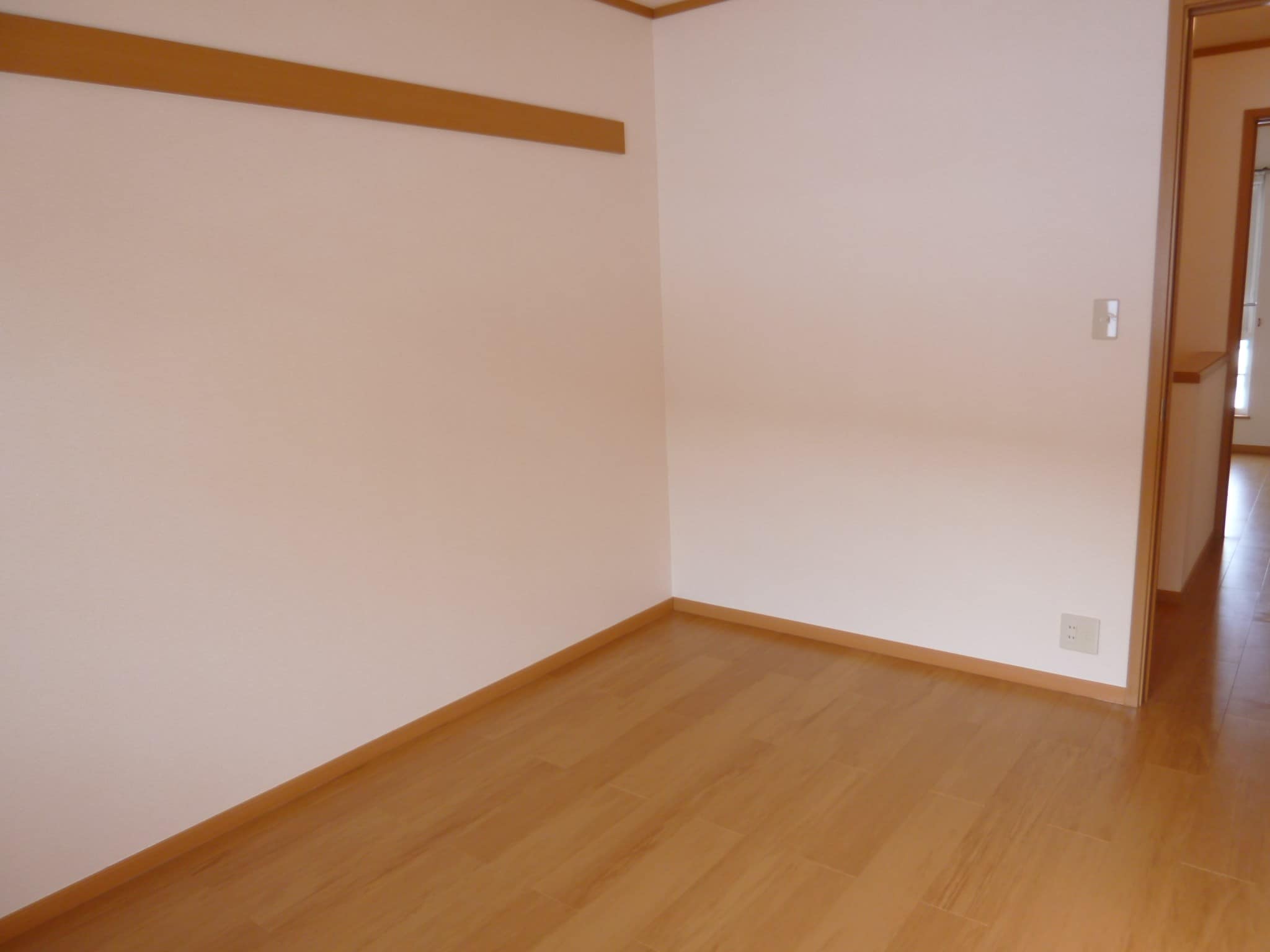  フォンターナ プレッソB