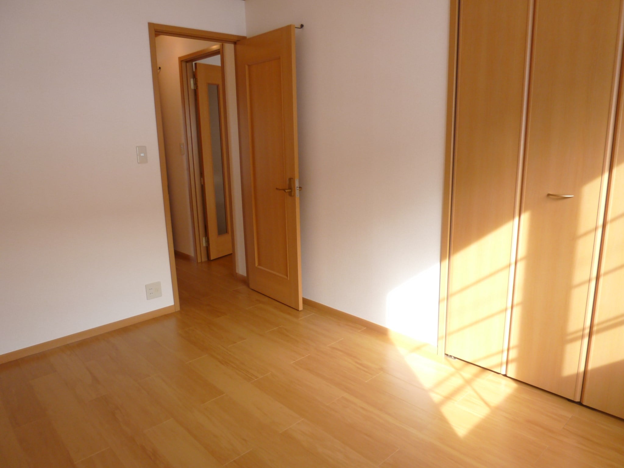  フォンターナ プレッソB