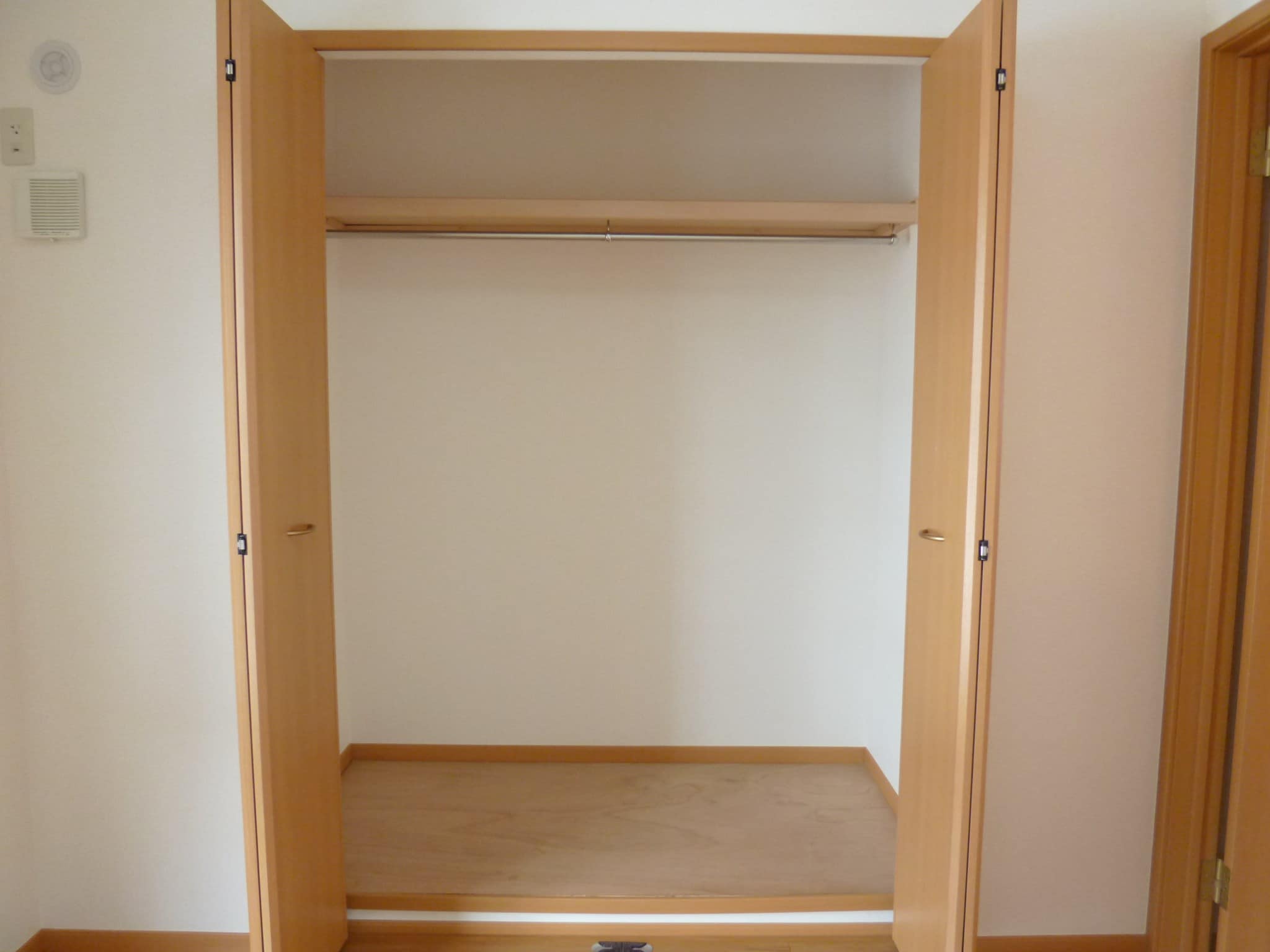  フォンターナ プレッソB