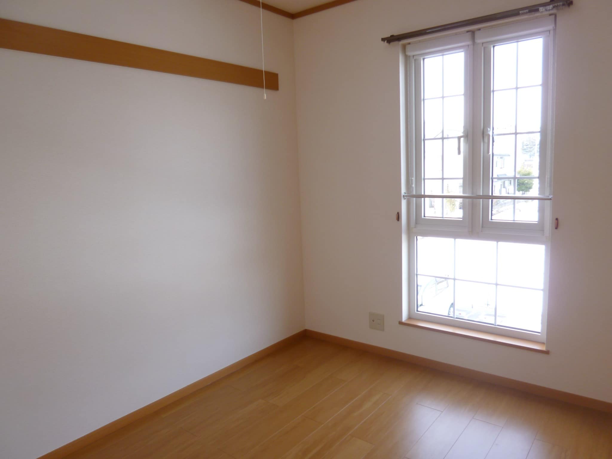  フォンターナ プレッソB