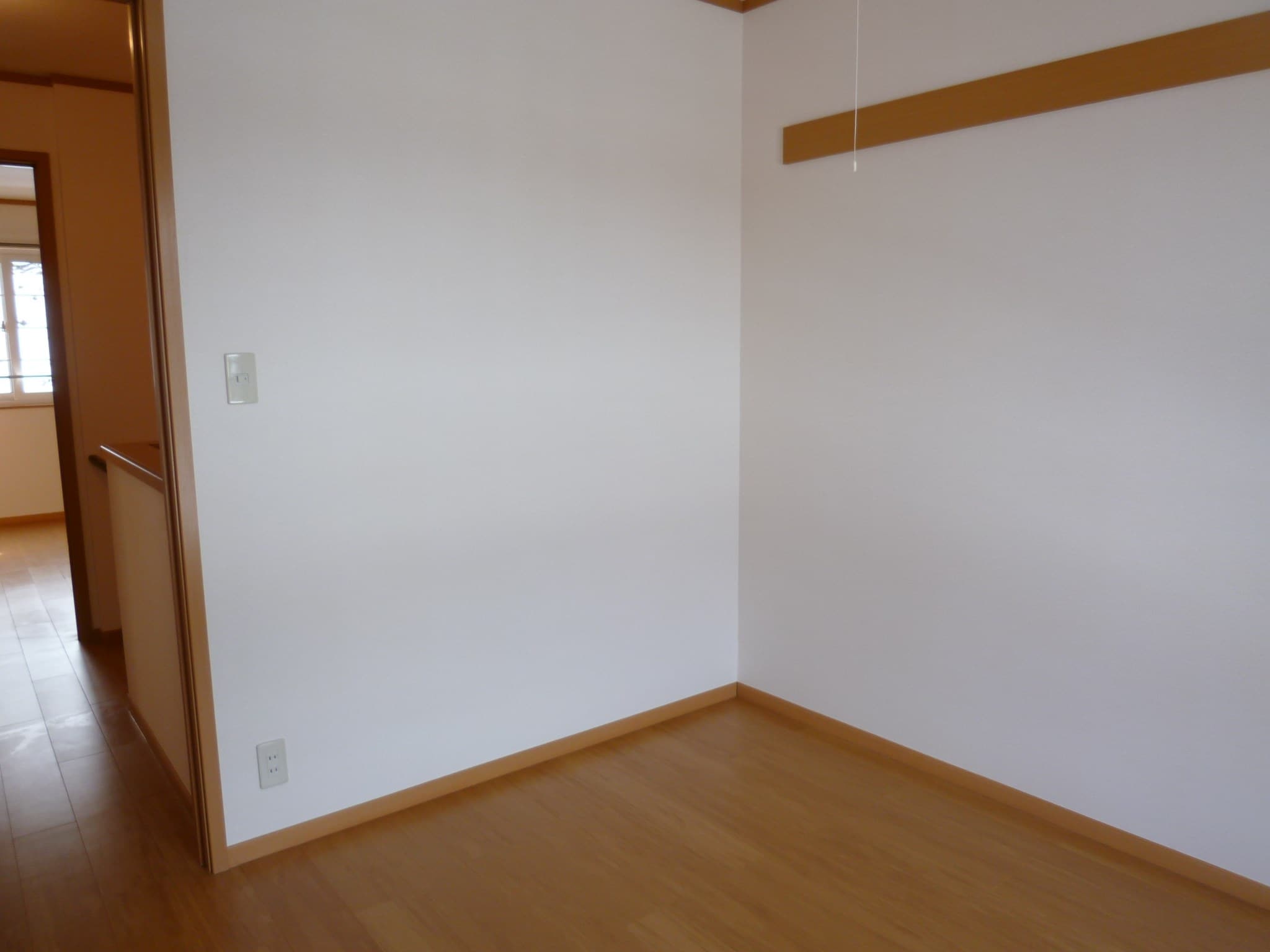  フォンターナ プレッソB