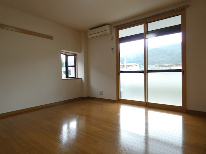  メゾン・エスポワール