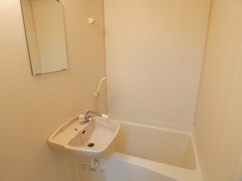  メゾン・エスポワール