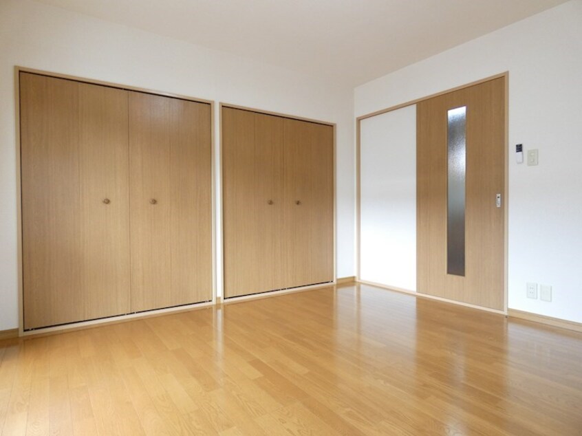  メゾン・エスポワール