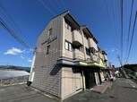 山本ビルディング