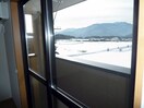  グレイス・ヴィラ八ヶ岳A