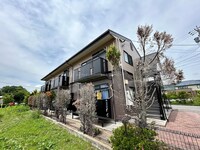 グランパドドゥ