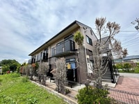 グランパドドゥ