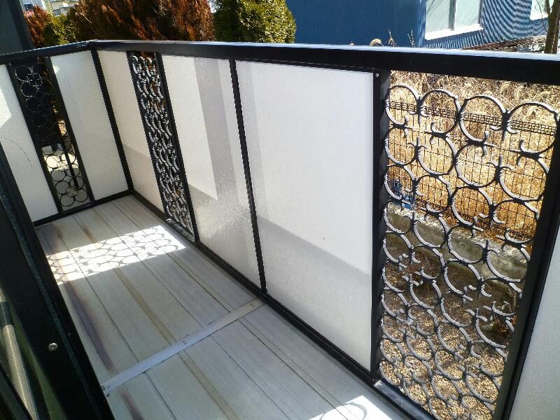  グランパドドゥ