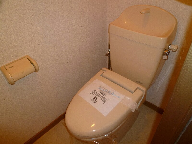  グランパドドゥ