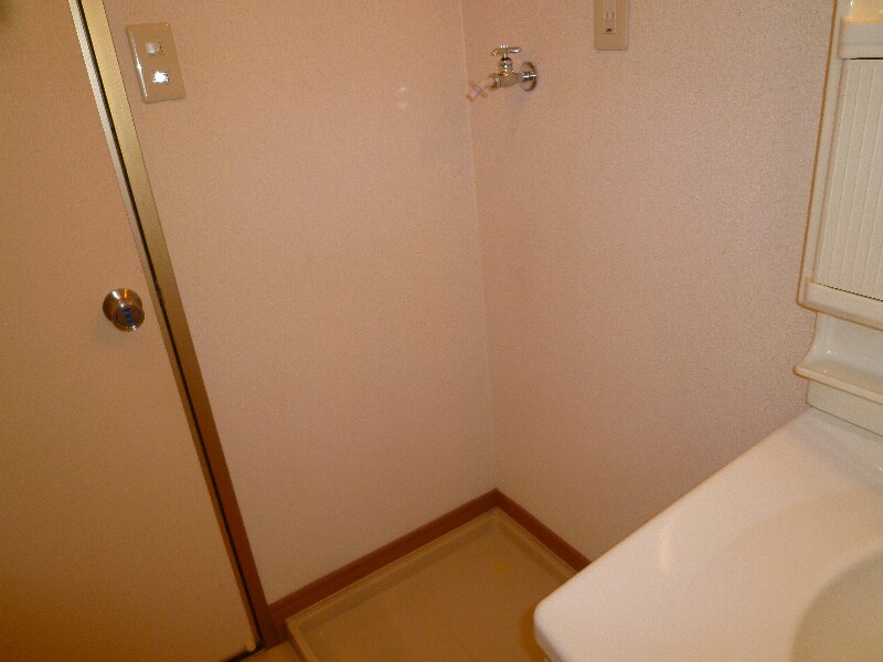  グランパドドゥ