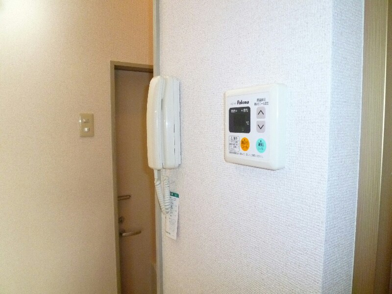  グランパドドゥ