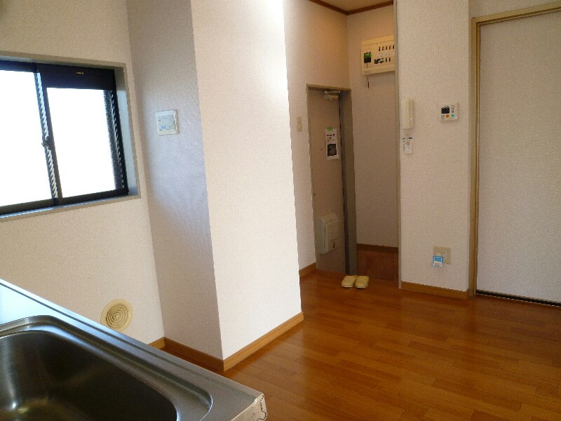  グランパドドゥ