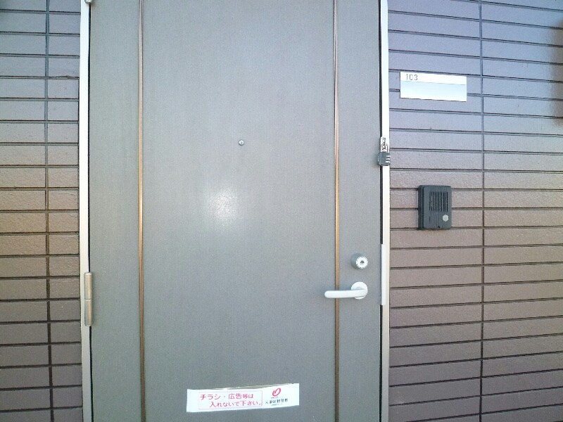  グランパドドゥ