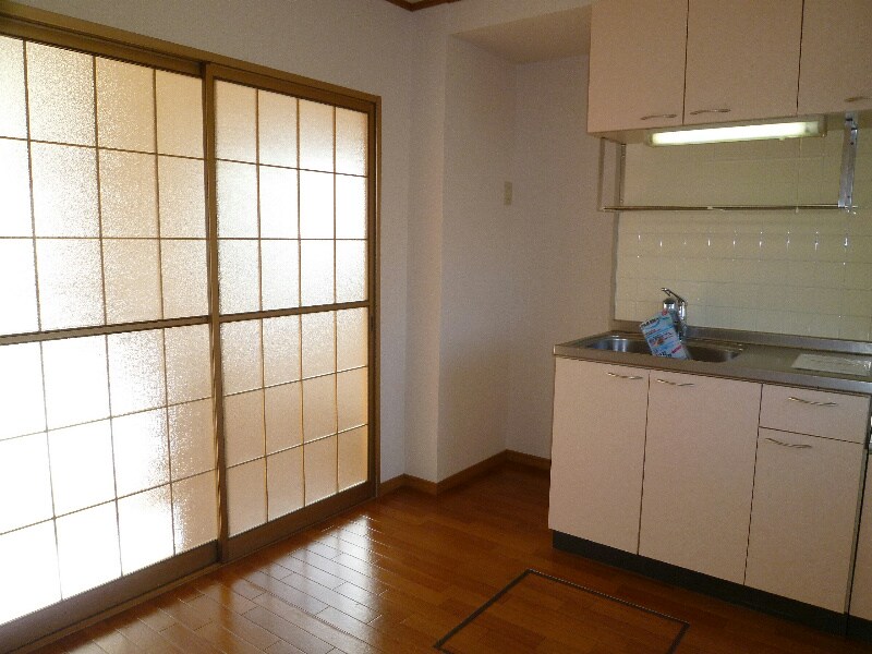  グランパドドゥ