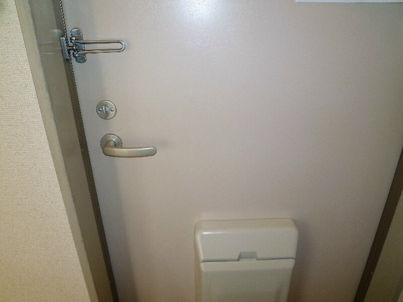  グランパドドゥ