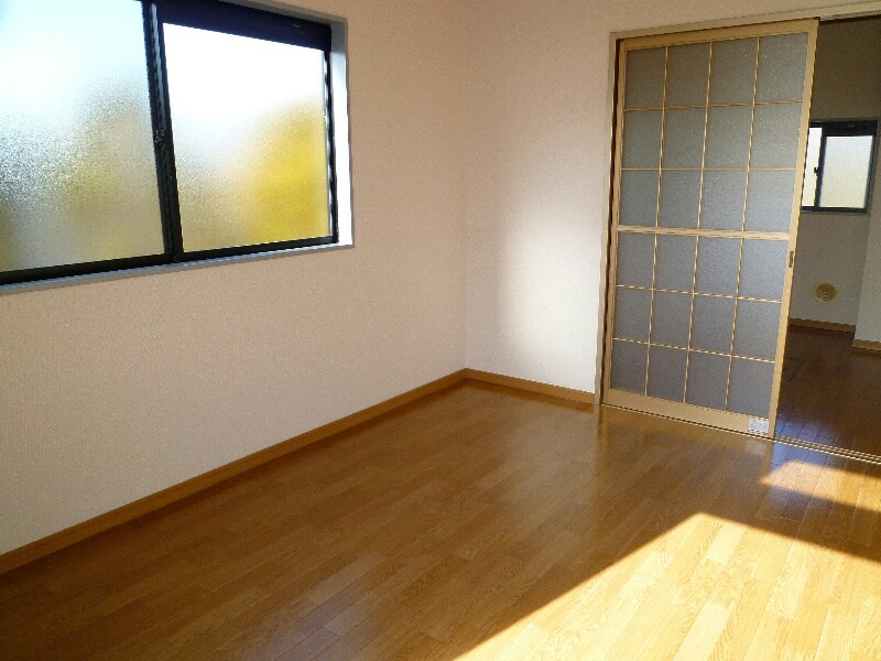  グランパドドゥ