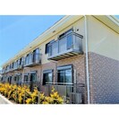 エスペランサの外観