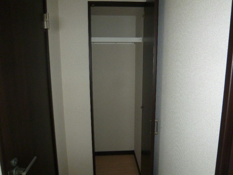  エスペランサ