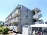 マンショングランヴェール2号館