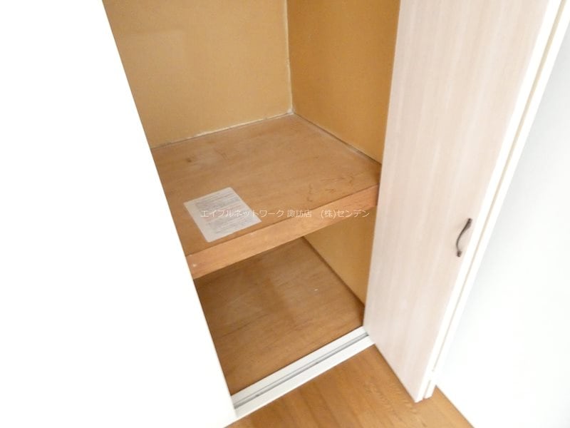  ビラ・デュ・ノブレ