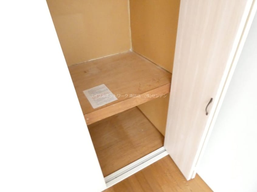  ビラ・デュ・ノブレ