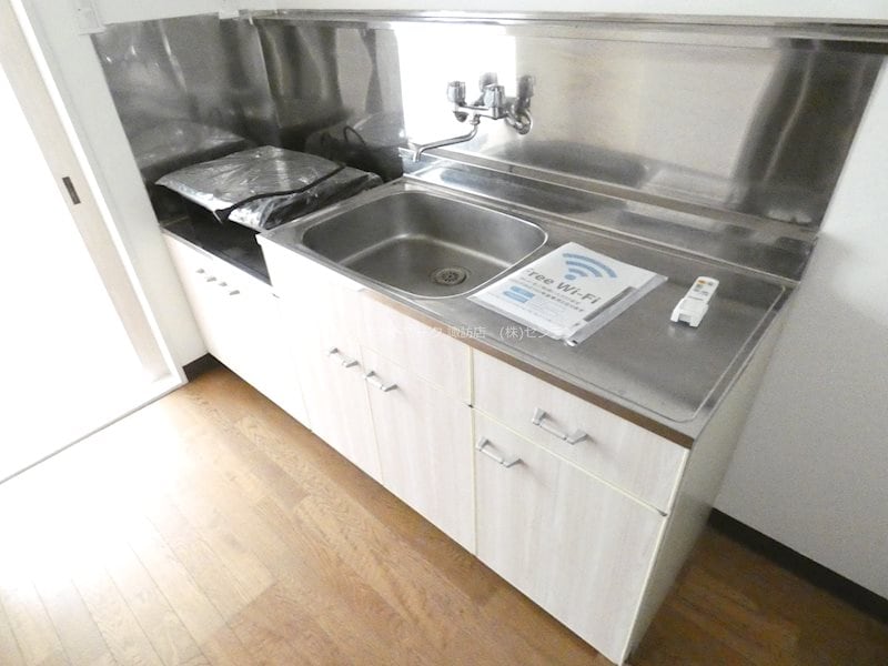  ビラ・デュ・ノブレ