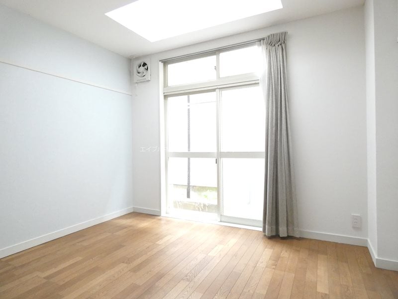  ビラ・デュ・ノブレ