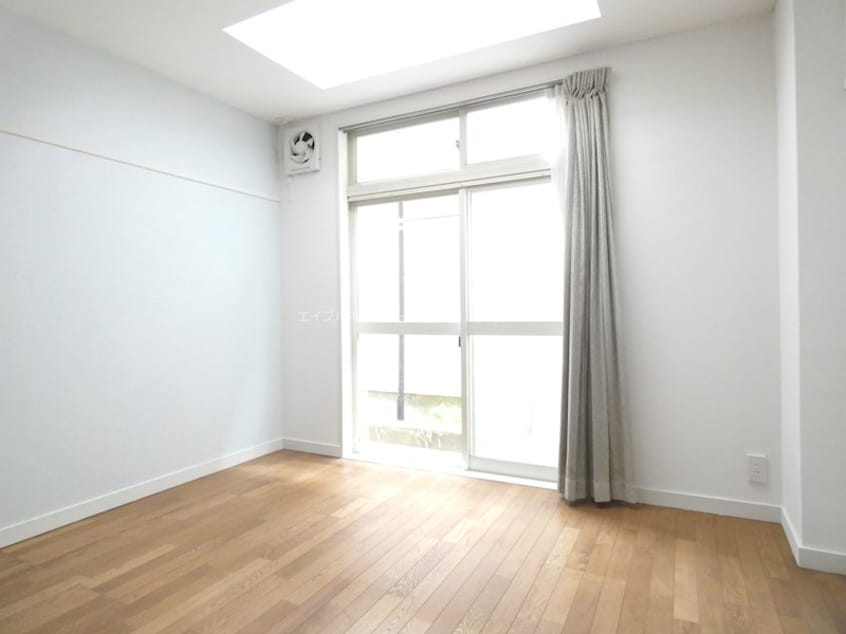  ビラ・デュ・ノブレ