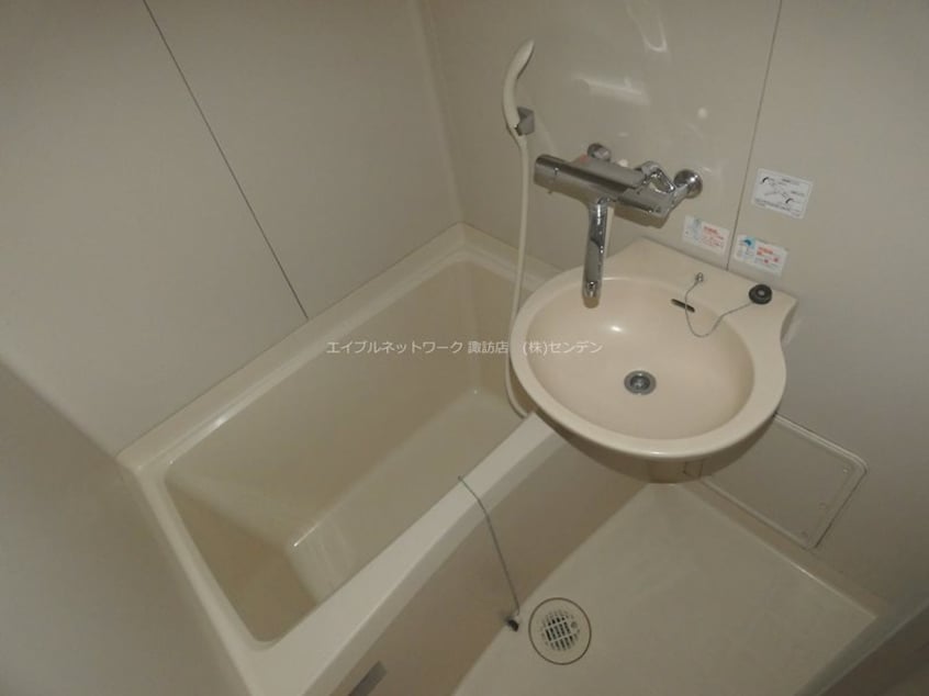  ビラ・デュ・ノブレ