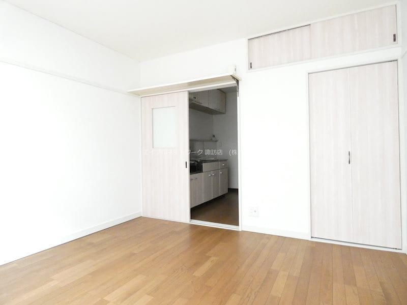  ビラ・デュ・ノブレ