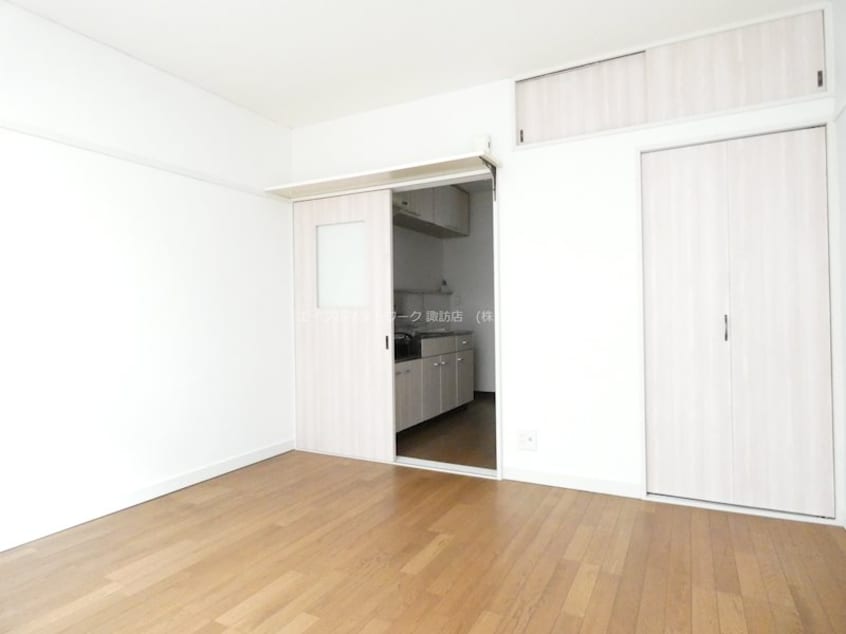  ビラ・デュ・ノブレ