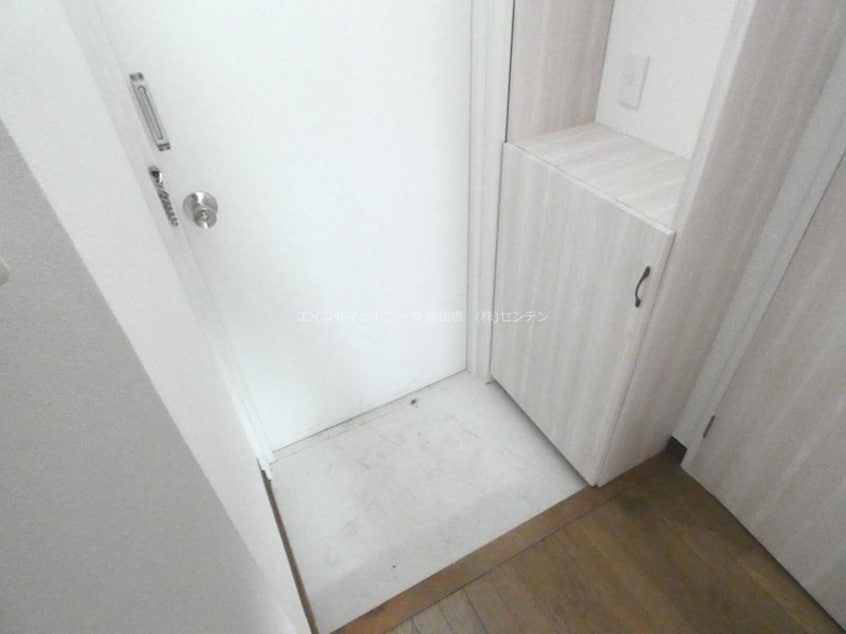  ビラ・デュ・ノブレ