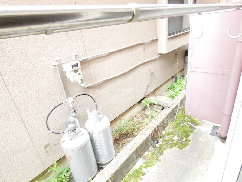  ビラ・デュ・ノブレ