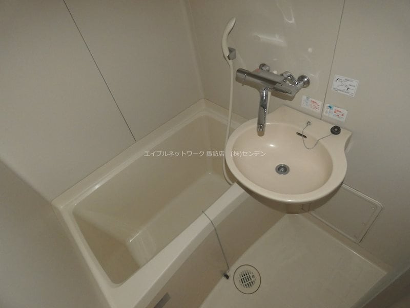  ビラ・デュ・ノブレ