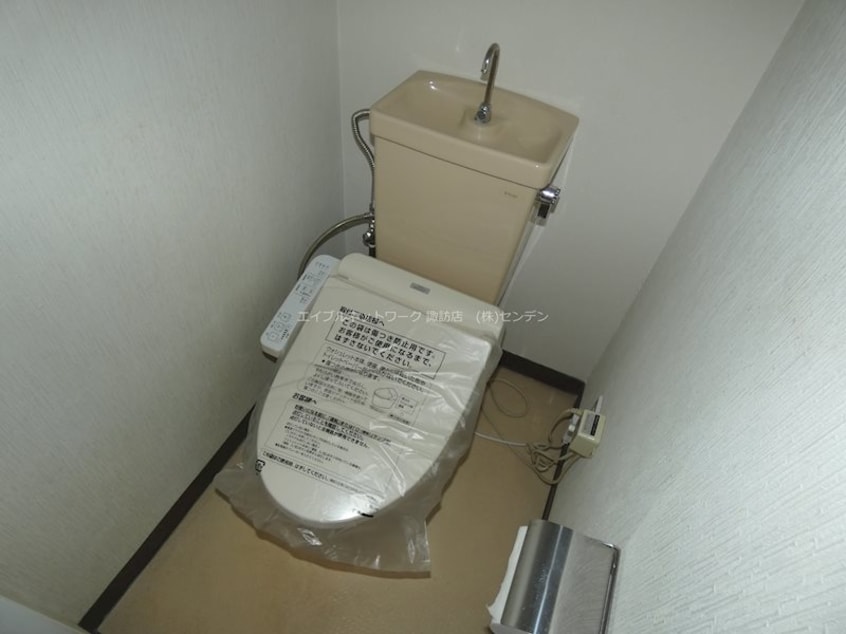  ビラ・デュ・ノブレ