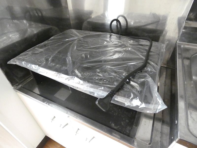  ビラ・デュ・ノブレ