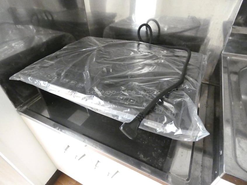  ビラ・デュ・ノブレ