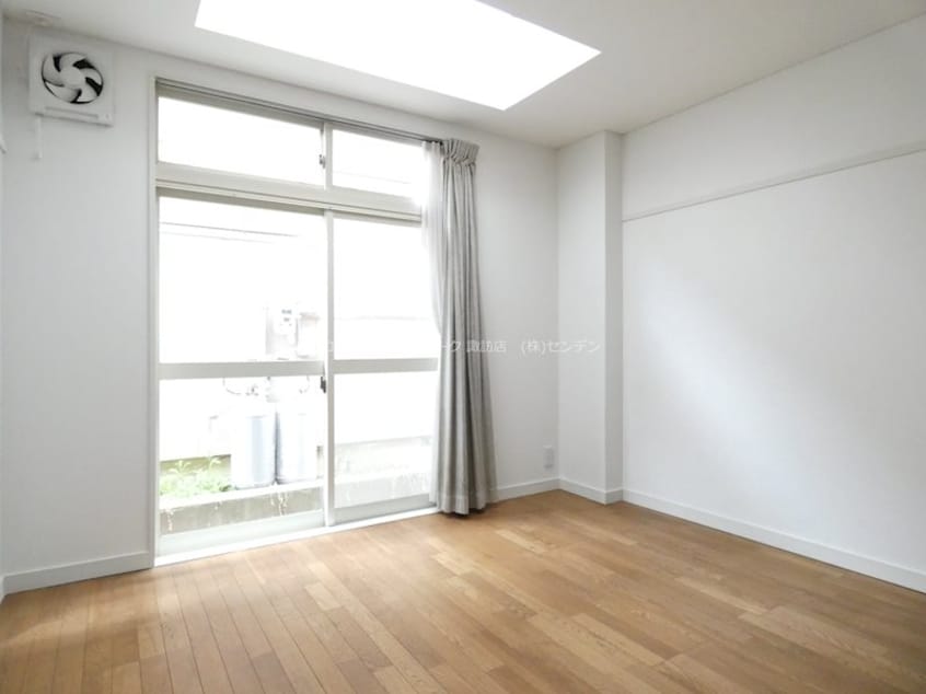  ビラ・デュ・ノブレ