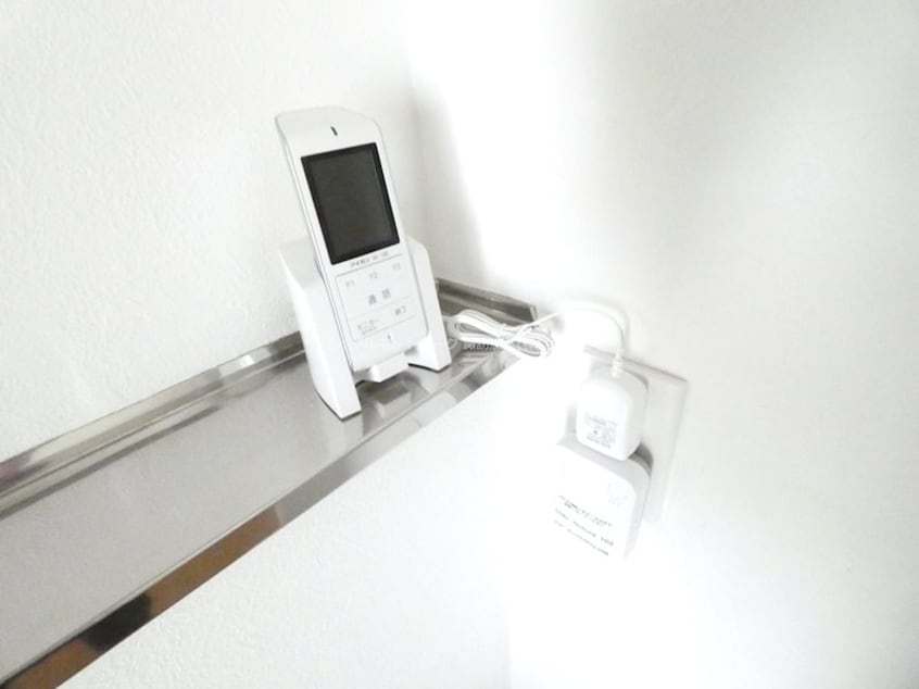  ビラ・デュ・ノブレ